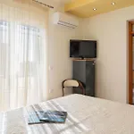 Kallithea Breeze Luxury فيلة