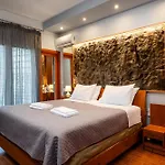Kallithea Breeze Luxury Koskinou (Rhodes)