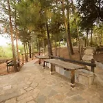فيلة Kallithea Breeze Luxury *