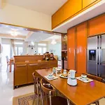 Kallithea Breeze Luxury *