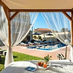 Kallithea Breeze Luxury