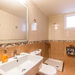 Vila Kallithea Breeze Luxury *