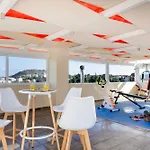 Kallithea Breeze Luxury *