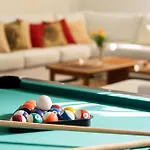 Kallithea Breeze Luxury Koskinou (Rhodes)