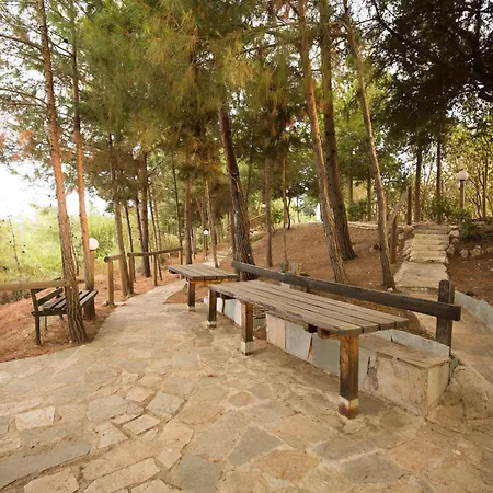 Villa Kallithea Breeze Luxury *